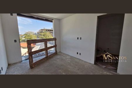 8_photo/952730831d.0dde6f88b69955ed-ATLAS-059fba54-3ed3-4088-8569-9620e62dadb5.jpg de apartamento à venda com 3 quartos, 150m² em Tapera da Base, Florianópolis