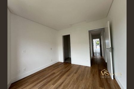 7_photo/952730831d.0dde6f88b69955ed-ATLAS-7e9c7ba7-c357-4f76-b664-1ea14efb1708.jpg de apartamento à venda com 3 quartos, 150m² em Tapera da Base, Florianópolis