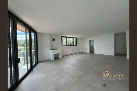 8_photo/952730831d.0dde6f88b69955ed-ATLAS-7ea6bd33-2fd3-4933-9fb1-358572b45cfd.jpg de apartamento à venda com 3 quartos, 150m² em Tapera da Base, Florianópolis