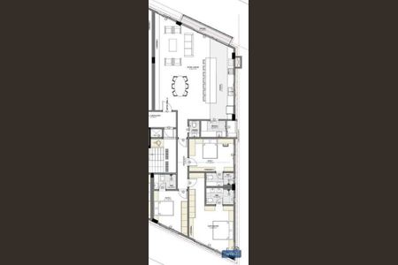 13_photo/952730831d.0dde6f88b69955ed-ATLAS-e269be8a-0109-401b-97cc-8e1ddff26c57.jpg de apartamento à venda com 3 quartos, 151m² em Tapera da Base, Florianópolis