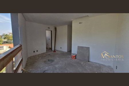 9_photo/952730831d.0dde6f88b69955ed-ATLAS-e7b5b268-35c8-454e-b8f6-4b63f844af5a.jpg de apartamento à venda com 3 quartos, 150m² em Tapera da Base, Florianópolis