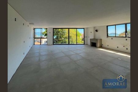 3_photo/952730831d.f861ecc718bdcbd7-ATLAS-2e4f4aac-b2a2-432c-b1d0-cb8d2a1ec64b.jpg de apartamento à venda com 3 quartos, 151m² em Tapera da Base, Florianópolis