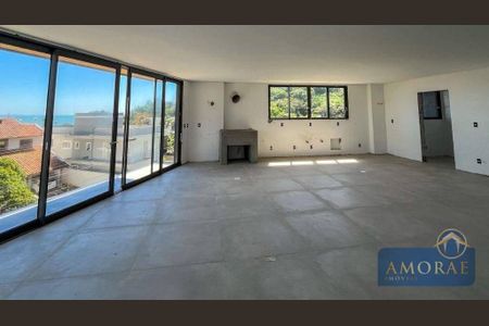 4_photo/952730831d.f861ecc718bdcbd7-ATLAS-36b7bccb-0840-4d11-a475-bb7b70ee97f9.jpg de apartamento à venda com 3 quartos, 151m² em Tapera da Base, Florianópolis