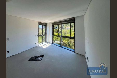 8_photo/952730831d.f861ecc718bdcbd7-ATLAS-628fa7f2-c5f9-462e-88a3-93b8e1ea326a.jpg de apartamento à venda com 3 quartos, 151m² em Tapera da Base, Florianópolis