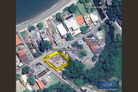 10_photo/952730831d.f861ecc718bdcbd7-ATLAS-7140bd0d-81c9-4441-babd-ef2148ec2c30.jpg de apartamento à venda com 3 quartos, 151m² em Tapera da Base, Florianópolis