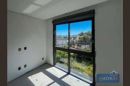 12_photo/952730831d.f861ecc718bdcbd7-ATLAS-9ce5cfb1-8af2-4103-bddb-4ed3c0ade488.jpg de apartamento à venda com 3 quartos, 151m² em Tapera da Base, Florianópolis