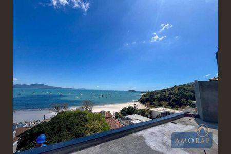 7_photo/952730831d.f861ecc718bdcbd7-ATLAS-afcfd3bc-e735-411d-a6d4-bb62ed8ca9f9.jpg de apartamento à venda com 3 quartos, 151m² em Tapera da Base, Florianópolis