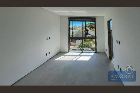 10_photo/952730831d.f861ecc718bdcbd7-ATLAS-ee24093e-ff07-4f6e-b573-8de6fadff76e.jpg de apartamento à venda com 3 quartos, 151m² em Tapera da Base, Florianópolis