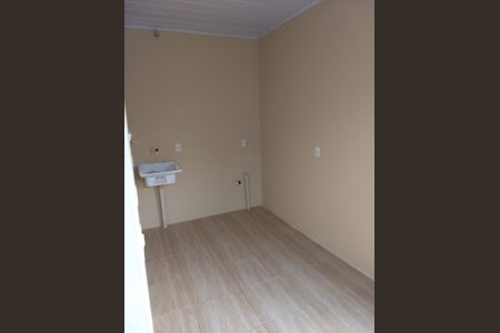 2_photo/9527308407.ceff8192393c33de-ATLAS-28f156d3-ed1f-40ab-b3a3-0c4e14bfed13.jpg de casa à venda com 2 quartos, 85m² em Tapera, Florianópolis