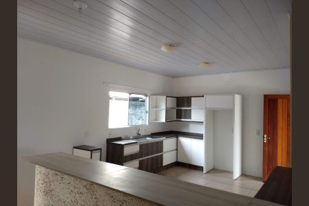 6_photo/9527308407.ceff8192393c33de-ATLAS-5bbb9cfb-9990-45e8-bda4-fecacc0c00a2.jpg de casa à venda com 2 quartos, 85m² em Tapera, Florianópolis