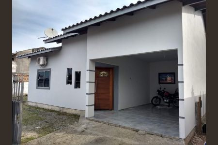 7_photo/9527308407.ceff8192393c33de-ATLAS-5de3c6fe-d8cf-4712-b97a-9f42dd115c4b.jpg de casa à venda com 2 quartos, 85m² em Tapera, Florianópolis