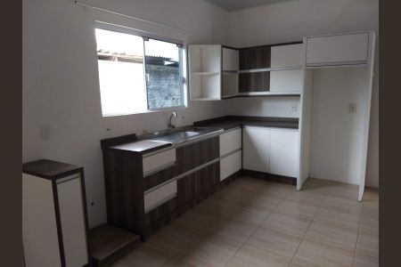 9_photo/9527308407.ceff8192393c33de-ATLAS-9d975886-3f21-41d0-942e-d9ffb0c5888c.jpg de casa à venda com 2 quartos, 85m² em Tapera, Florianópolis