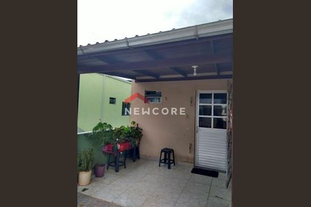 9_photo/952730841d.98319c766f537efd-ATLAS-16abb2c6-a42d-40cd-b98e-69e4a2dbc469.jpg de casa à venda com 6 quartos, 285m² em Tapera, Florianópolis