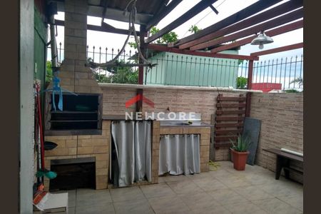 5_photo/952730841d.98319c766f537efd-ATLAS-2bb949c7-d3cb-4e65-89a9-29fefa9a0b79.jpg de casa à venda com 6 quartos, 285m² em Tapera, Florianópolis