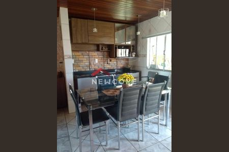 7_photo/952730841d.98319c766f537efd-ATLAS-d9e84fac-6d28-4cee-9422-6f5e301004d7.jpg de casa à venda com 6 quartos, 285m² em Tapera, Florianópolis