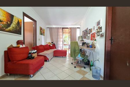 3_photo/95273084b3.01061cb6ad72014f-ATLAS-4d8a6f24-3f3b-4dda-a715-0adb2d986aa7.jpg de casa à venda com 3 quartos, 140m² em Tapera, Florianópolis