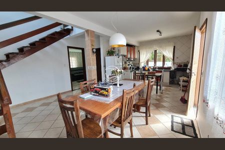 4_photo/95273084b3.01061cb6ad72014f-ATLAS-826defa5-30da-435d-a792-68bbb20e5c7b.jpg de casa à venda com 3 quartos, 140m² em Tapera, Florianópolis