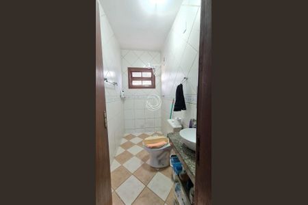 5_photo/95273084b3.01061cb6ad72014f-ATLAS-97de47cf-86ff-4e34-acc3-c3a3e8dceba6.jpg de casa à venda com 3 quartos, 140m² em Tapera, Florianópolis