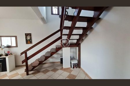 6_photo/95273084b3.01061cb6ad72014f-ATLAS-99067597-ae65-4b62-8d2e-0ec9ab606110.jpg de casa à venda com 3 quartos, 140m² em Tapera, Florianópolis
