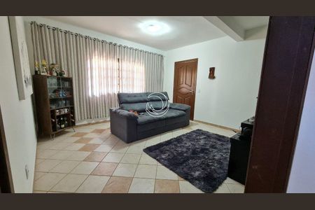 7_photo/95273084b3.01061cb6ad72014f-ATLAS-c9f1956f-015f-4b3f-a5c3-ba4e6638bbd2.jpg de casa à venda com 3 quartos, 140m² em Tapera, Florianópolis