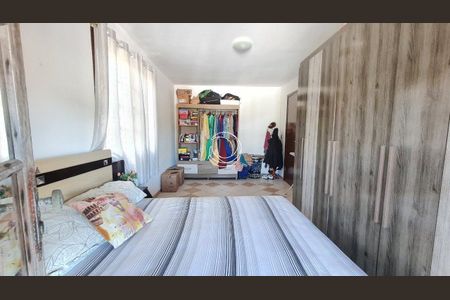 8_photo/95273084b3.01061cb6ad72014f-ATLAS-da9ebce1-c5cf-4f76-8092-eec4af476d5d.jpg de casa à venda com 3 quartos, 140m² em Tapera, Florianópolis