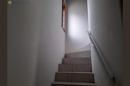 5_photo/95273084ef.411a6e7ba2cd6698-ATLAS-2e41e7b7-aaec-4edd-a879-8dd52ed1d4ff.jpg de casa à venda com 3 quartos, 107m² em Tapera, Florianópolis