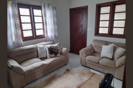 4_photo/95273084ef.411a6e7ba2cd6698-ATLAS-7beb8085-3bd4-4302-85f4-5d1a55564e6d.jpg de casa à venda com 3 quartos, 107m² em Tapera, Florianópolis