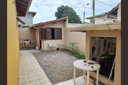 15_photo/95273084ef.411a6e7ba2cd6698-ATLAS-942c7df6-1e97-4839-81c4-02f01e305bd2.jpg de casa à venda com 3 quartos, 107m² em Tapera, Florianópolis
