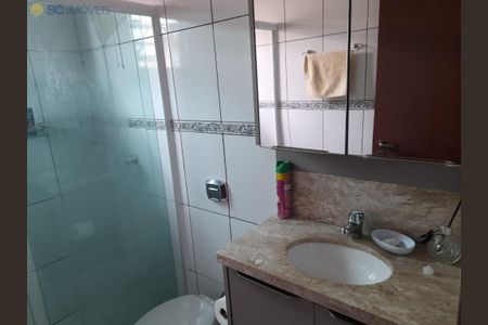 9_photo/95273084ef.411a6e7ba2cd6698-ATLAS-b67e00a8-3f0d-43ec-87d6-f33cea5d3e64.jpg de casa à venda com 3 quartos, 107m² em Tapera, Florianópolis