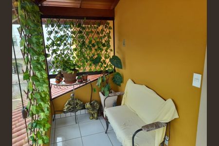 24_photo/95273084ef.411a6e7ba2cd6698-ATLAS-b9719c85-4e4e-4b5e-a078-ba7fc19539da.jpg de casa à venda com 3 quartos, 107m² em Tapera, Florianópolis