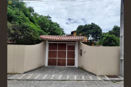 1_photo/95273084ef.411a6e7ba2cd6698-ATLAS-c6c4b8a2-e423-49a8-9e1e-cb09071caff5.jpg de casa à venda com 3 quartos, 107m² em Tapera, Florianópolis