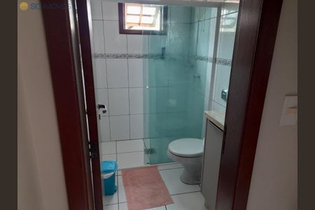 8_photo/95273084ef.411a6e7ba2cd6698-ATLAS-e022ac0d-7651-4932-bcc7-e34c0bfba6ad.jpg de casa à venda com 3 quartos, 107m² em Tapera, Florianópolis