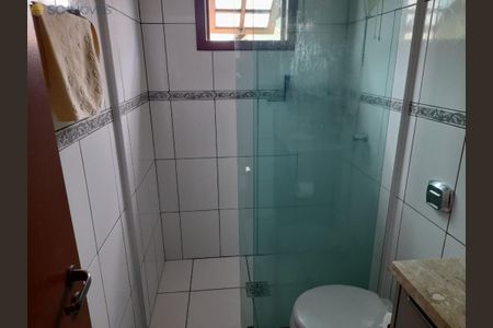 8_photo/95273084ef.411a6e7ba2cd6698-ATLAS-ffc5d39e-e162-4dc8-8d40-6316f4ddd20e.jpg de casa à venda com 3 quartos, 107m² em Tapera, Florianópolis