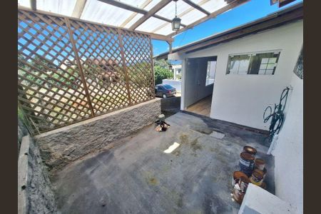 2_photo/95273085a5.bff56e9dbce6a6ad-ATLAS-0ce8c4cd-c8b8-4cae-9c73-ae822035d522.jpg de casa à venda com 2 quartos, 370m² em Tapera, Florianópolis