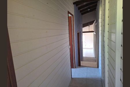 3_photo/95273085a5.bff56e9dbce6a6ad-ATLAS-0e013952-40ba-4fa3-84bd-5c6d51dfcec6.jpg de casa à venda com 2 quartos, 370m² em Tapera, Florianópolis