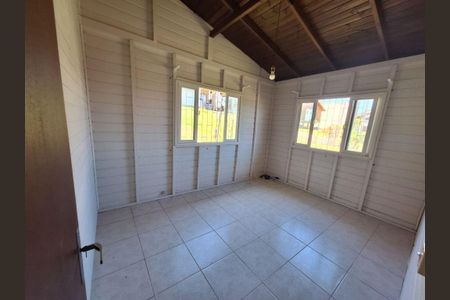 4_photo/95273085a5.bff56e9dbce6a6ad-ATLAS-0e7d4623-179a-464e-934f-5d4dca7e24de.jpg de casa à venda com 2 quartos, 370m² em Tapera, Florianópolis