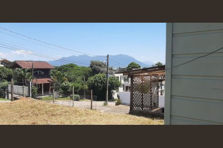 5_photo/95273085a5.bff56e9dbce6a6ad-ATLAS-16d9b123-2ca9-4072-bd37-72482ba22aa7.jpg de casa à venda com 2 quartos, 370m² em Tapera, Florianópolis