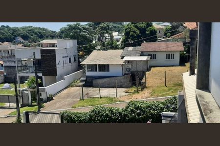 6_photo/95273085a5.bff56e9dbce6a6ad-ATLAS-239957ee-84bb-467b-8ac9-4c74a55c8309.jpg de casa à venda com 2 quartos, 370m² em Tapera, Florianópolis