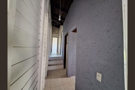 8_photo/95273085a5.bff56e9dbce6a6ad-ATLAS-2f0f91ae-cf9d-423c-9dbd-ee865504dab6.jpg de casa à venda com 2 quartos, 370m² em Tapera, Florianópolis