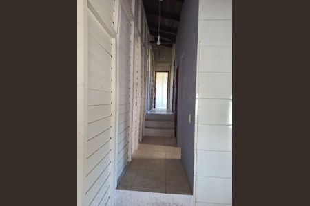 12_photo/95273085a5.bff56e9dbce6a6ad-ATLAS-61823b56-6ed0-4aef-9b0f-3f9c47be9fda.jpg de casa à venda com 2 quartos, 370m² em Tapera, Florianópolis