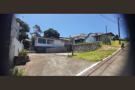 11_photo/95273085a5.bff56e9dbce6a6ad-ATLAS-647dbb37-7631-4064-b92a-7a9fd4c202d6.jpg de casa à venda com 2 quartos, 370m² em Tapera, Florianópolis