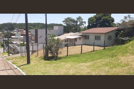 2_photo/95273085a5.bff56e9dbce6a6ad-ATLAS-919735dc-0669-45ca-bb7c-7cadeda07602.jpg de casa à venda com 2 quartos, 370m² em Tapera, Florianópolis