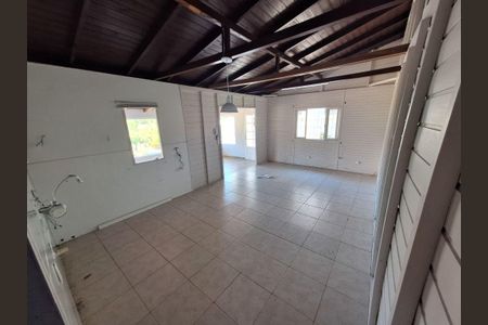 18_photo/95273085a5.bff56e9dbce6a6ad-ATLAS-96540fcd-a4f3-4c0e-b307-796f830dcdd5.jpg de casa à venda com 2 quartos, 370m² em Tapera, Florianópolis