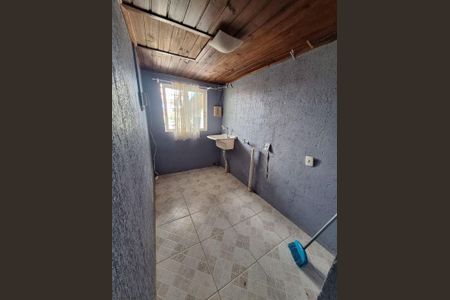 28_photo/95273085a5.bff56e9dbce6a6ad-ATLAS-a1eeeed9-a5e3-4942-9b1f-51541bd8f0c1.jpg de casa à venda com 2 quartos, 370m² em Tapera, Florianópolis