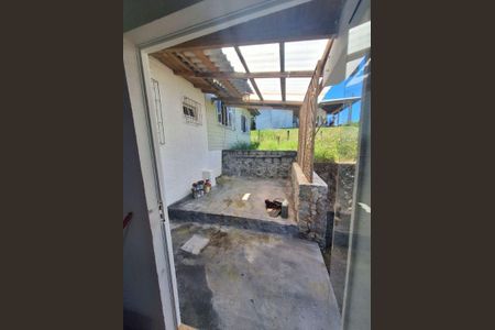 14_photo/95273085a5.bff56e9dbce6a6ad-ATLAS-a4f7977e-e47c-4efc-9d2b-73727d81fdf6.jpg de casa à venda com 2 quartos, 370m² em Tapera, Florianópolis