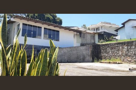 3_photo/95273085a5.bff56e9dbce6a6ad-ATLAS-add5db3c-ebe4-4770-a325-86b1ac926b1b.jpg de casa à venda com 2 quartos, 370m² em Tapera, Florianópolis