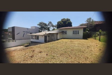 8_photo/95273085a5.bff56e9dbce6a6ad-ATLAS-c97eab70-fb82-4564-9247-0c42c0242c1a.jpg de casa à venda com 2 quartos, 370m² em Tapera, Florianópolis