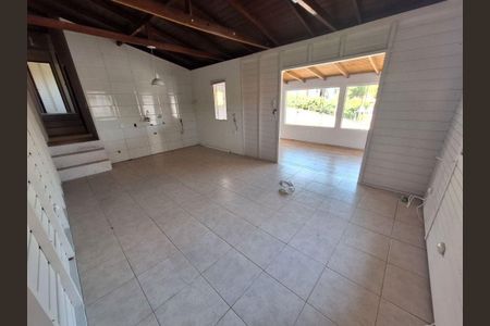 19_photo/95273085a5.bff56e9dbce6a6ad-ATLAS-d169bdb7-2d90-444a-86e5-ffd8bdd95cff.jpg de casa à venda com 2 quartos, 370m² em Tapera, Florianópolis