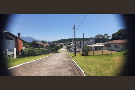 4_photo/95273085a5.bff56e9dbce6a6ad-ATLAS-dc3de0d3-9cc0-4cdf-a5b7-594379a1708f.jpg de casa à venda com 2 quartos, 370m² em Tapera, Florianópolis