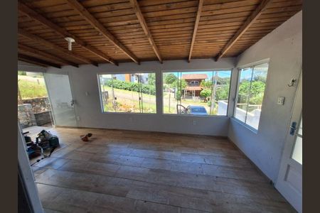 2_photo/95273085a5.bff56e9dbce6a6ad-ATLAS-dcc23ea5-41f8-4d36-86eb-cb94da99e4ba.jpg de casa à venda com 2 quartos, 370m² em Tapera, Florianópolis